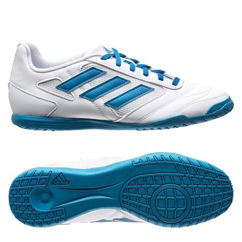 adidas Super Sala 2 Kids Shoes EU 31 : Amazon.de: Fashion